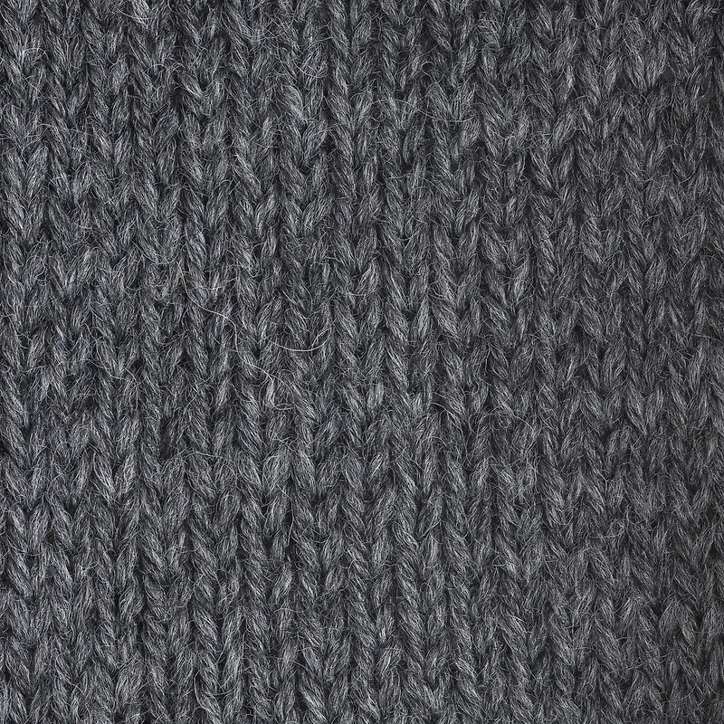 Patons® Classic Wool Worsted™ Yarn