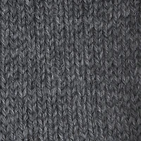 Patons® Classic Wool Worsted™ Yarn