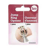 Cousin™ DIY Jump Ring Opener