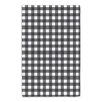 Food Before Us 16" x 25" Towel Set