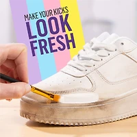 Kicks™ Studio Flexible Acrylic Paint Set