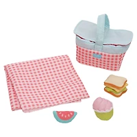 Manhattan Toy® Stella Collection Picnic Playset