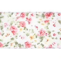 12 Pack: 2.5" x 3yd. Sheer Wired Ribbon by Celebrate It™ Classic