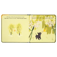 Manhattan Toy® So Shy Shadow Gift Set