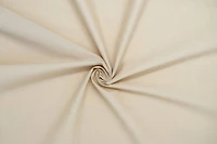 Roc-Lon Unbleached Permanent Press Cotton Muslin Fabric