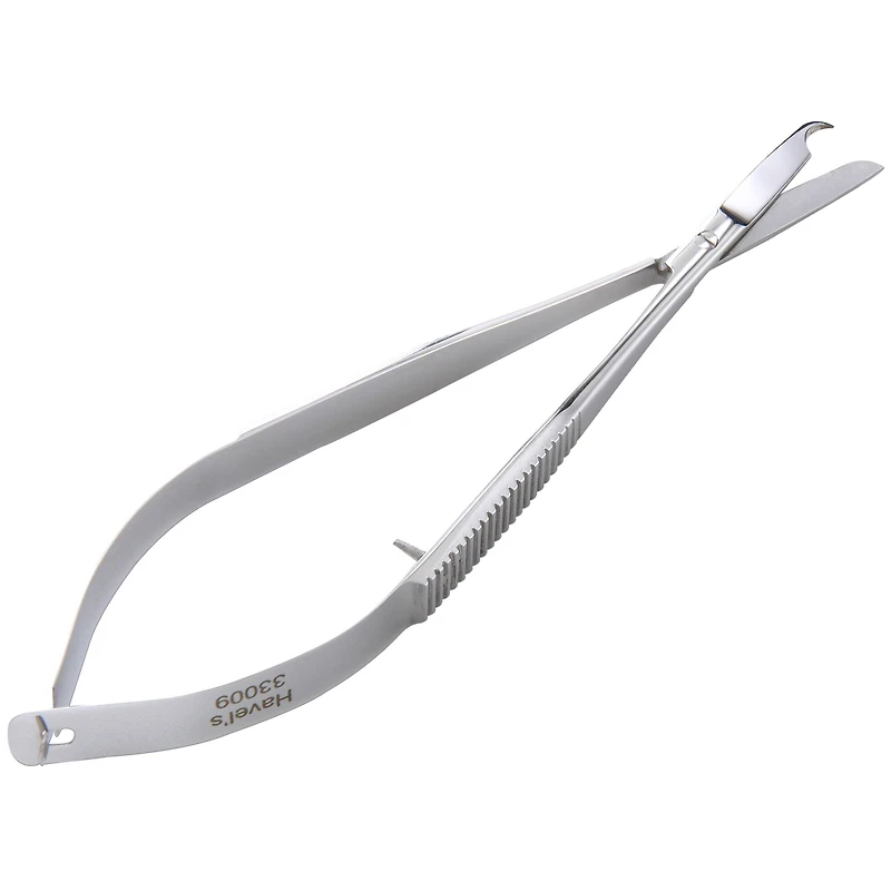 Havel's™ 4.5" Snip-A-Stitch Scissors