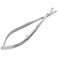 Havel's™ 4.5" Snip-A-Stitch Scissors