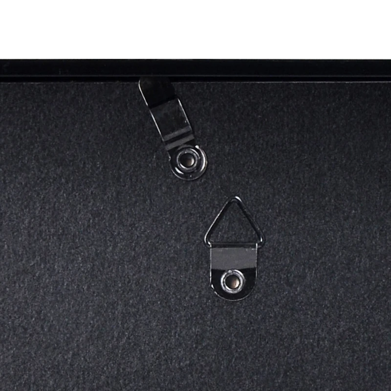 Basics™ Tabletop Frame with Mat by Studio Décor