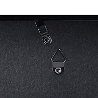 Basics™ Tabletop Frame with Mat by Studio Décor