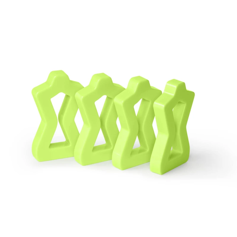 Dritz® Fashion Pattern Weights, 4ct.