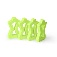 Dritz® Fashion Pattern Weights, 4ct.