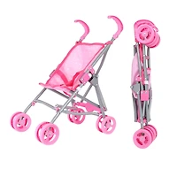 Dream Collection 14" Baby Doll Set