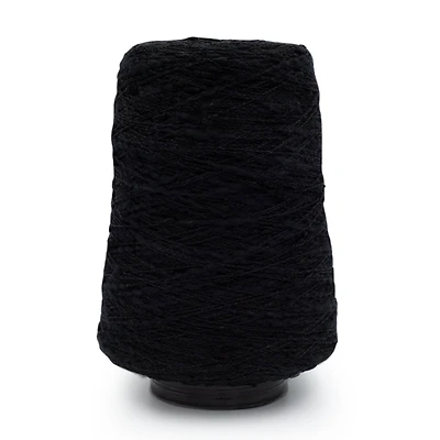 Silk City Fibers Avanti Rayon Slub Cone Yarn