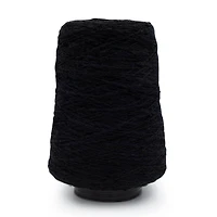 Silk City Fibers Avanti Rayon Slub Cone Yarn