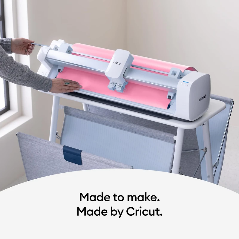 Cricut® 25" Removable Smart Vinyl