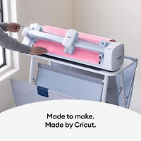 Cricut® 25" Removable Smart Vinyl