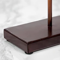 11.5" Starburst Table Top Sculpture