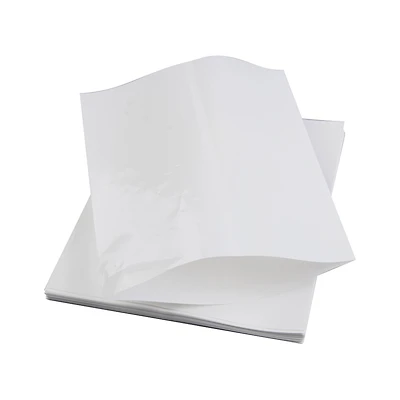 Craft Express Shrink Wrap Sleeve Pack