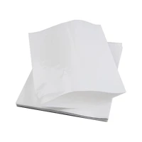 Craft Express Shrink Wrap Sleeve Pack