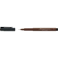 Faber-Castell® PITT® Fine Artist Pen