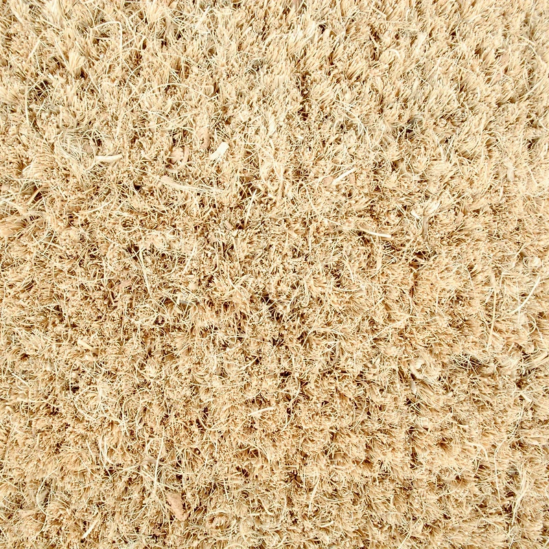 DII® Owl Be Home For Christmas Doormat