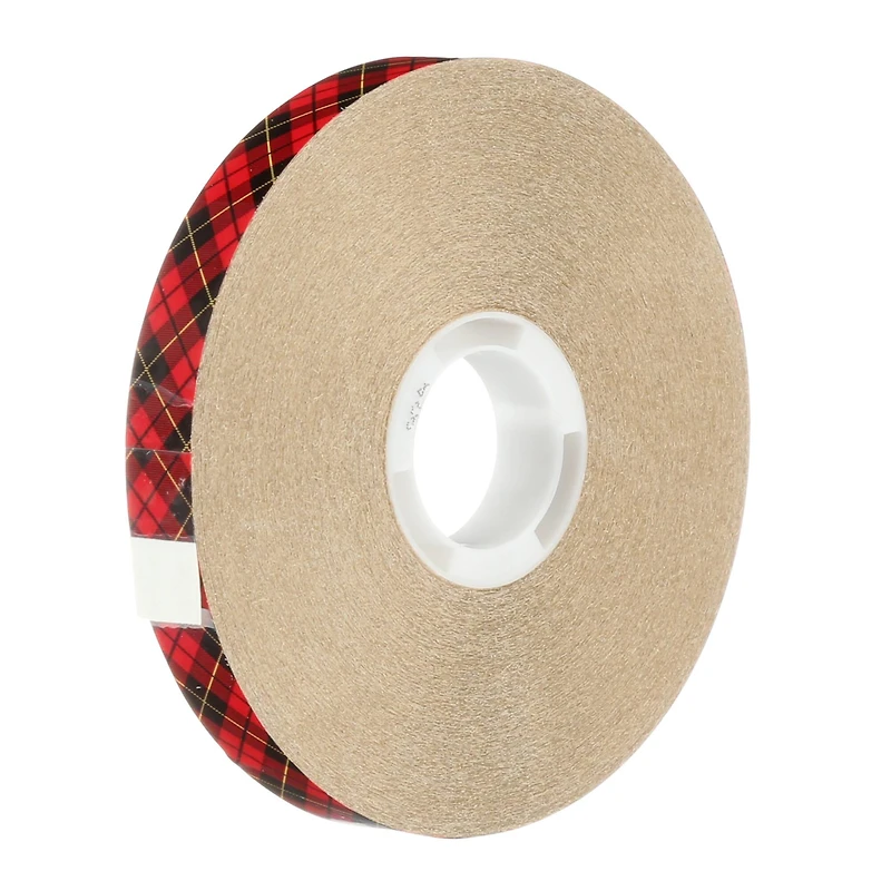 3M Scotch™ Adhesive Transfer Tape, 3/4" x 36yd.