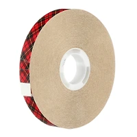 3M Scotch™ Adhesive Transfer Tape, 3/4" x 36yd.