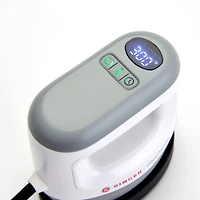 SINGER® MOMENTO™ Mini Press