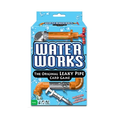 Classic Waterworks™