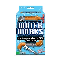 Classic Waterworks™