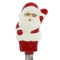 Reindeer & Santa Spreader Set by Ashland®