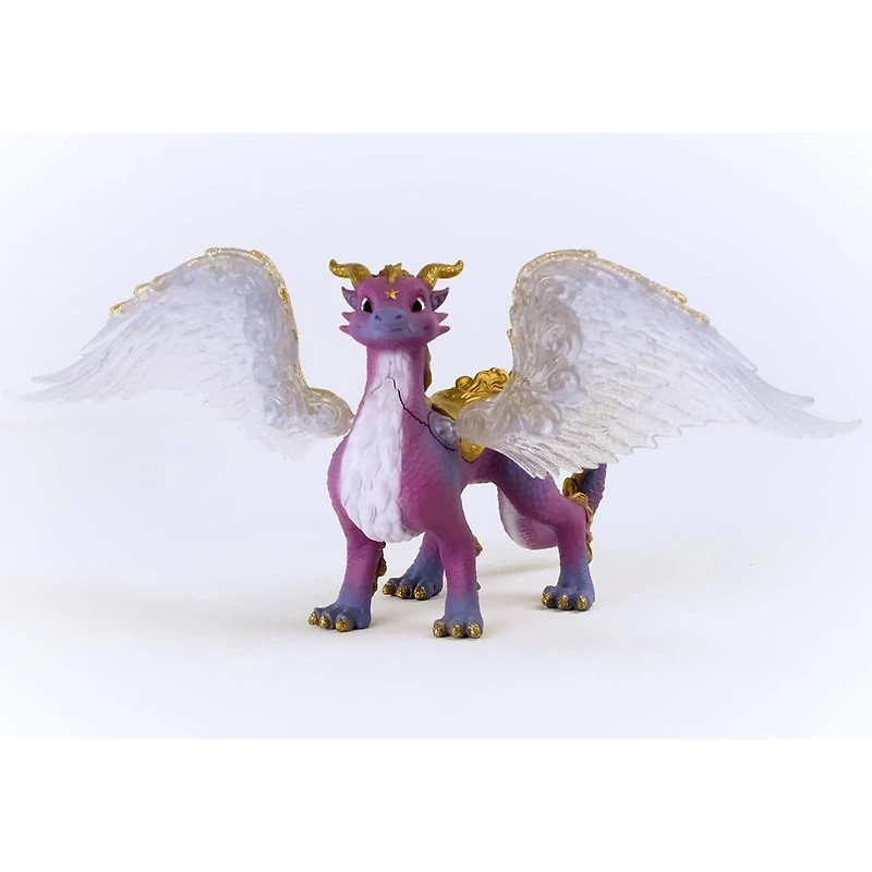 schleich® Bayala® Night Sky Dragon Figurine
