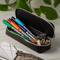 Zipper Pencil Pouch by Artist's Loft