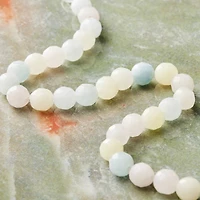 12 Pack: Silverite Quartz Faceted Beads by Bead Landing™, 6mm