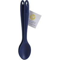 Wilton® Mini Silicone Spoons, 2ct.