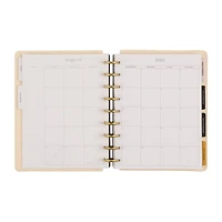 The Classic Happy Planner® Mod Sketches Premium Cover
