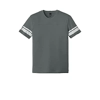 District® Adult Game T-Shirt