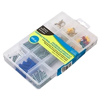 Household Hanging Kit by Studio Décor®