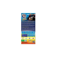 Pass the Pigs® Game