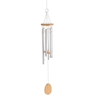 23.5" Classic Wind Chimes