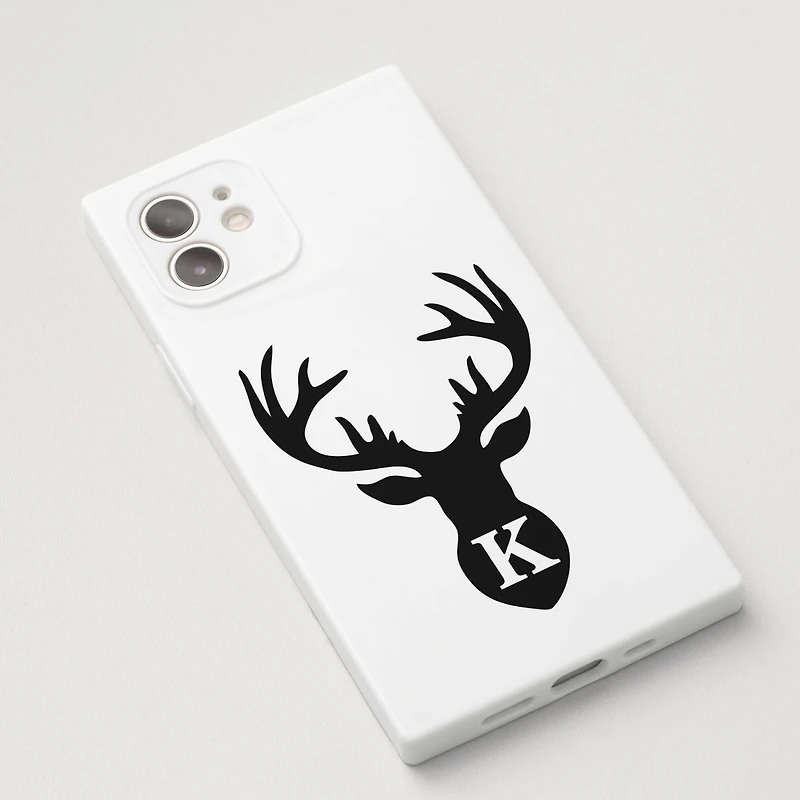 Cricuit Joy Xtra™ Removable Smart Vinyl