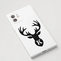 Cricuit Joy Xtra™ Removable Smart Vinyl