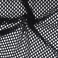 Feldman Large Cargo Mesh