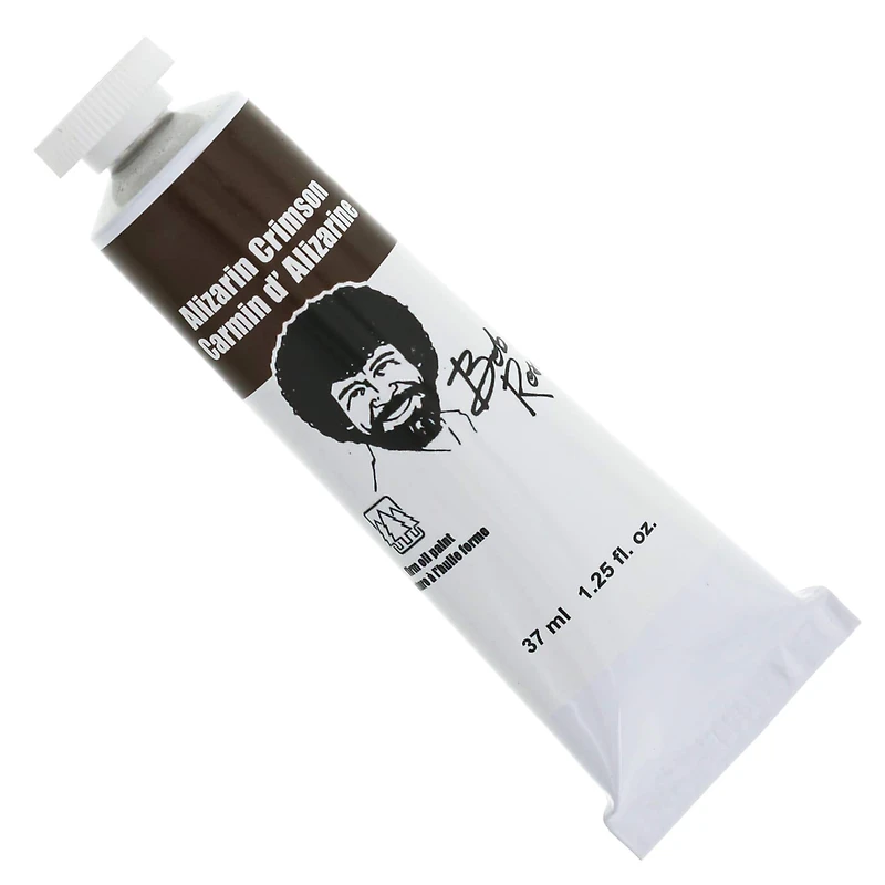 Bob Ross® Oil Paint