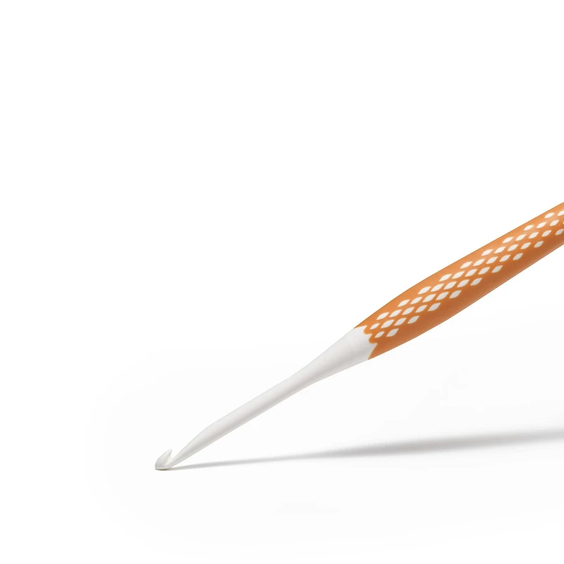 Prym® Ergonomics Crochet Hook