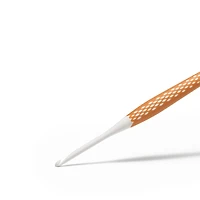 Prym® Ergonomics Crochet Hook