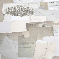 49 And Market Curators Essential Remnants