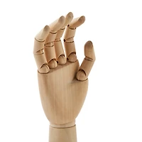 Mannequin Hand by Artist’s Loft™
