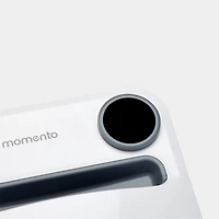 SINGER® MOMENTO™ Square Press