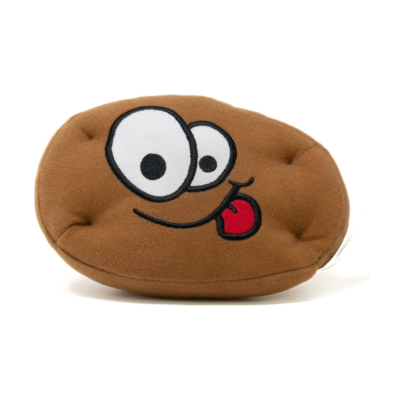 Electronic Hot Potato Game